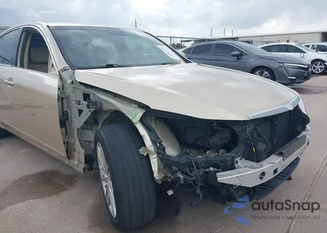 2012 Hyundai Genesis 3.8 z USA, uszkodzony, nr VIN KMHGC4DD2CU152090